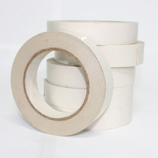 Double Sided Tape 25mm x 30m