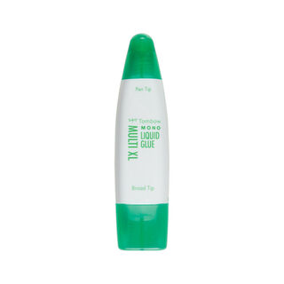 Tombow Mono Multi Glue - XL 52mls