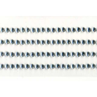 Paper Xtra String Blings Clear 3mm