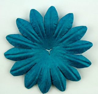 5cm Petals - Liquid