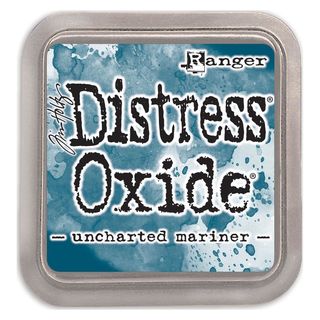 Ranger Tim Holtz Distress Oxide Ink Pads