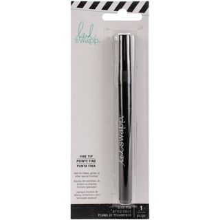 Heidi Swapp Fine Tip Glue Pen