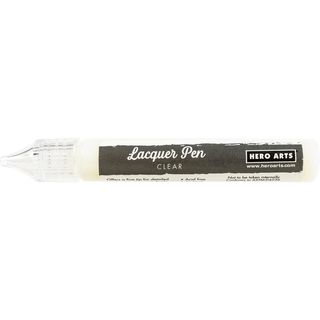 Hero Arts Lacquer Pen