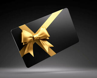 Gift Voucher - $25