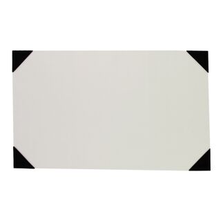 Tim Holtz Media Surface Mat 13.5