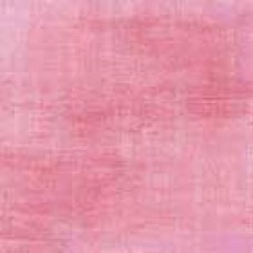 Pink Linen 12x12 Paper