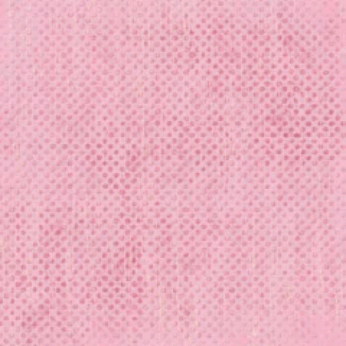 Pink Mini Dots 12x12 Paper
