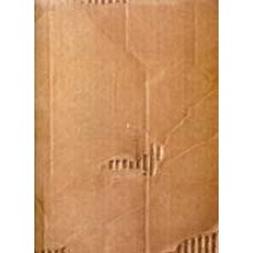 Cardboard Box 12x12 Paper