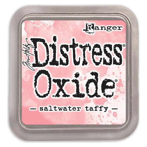 Ranger Tim Holtz Distress Oxide Ink Pads