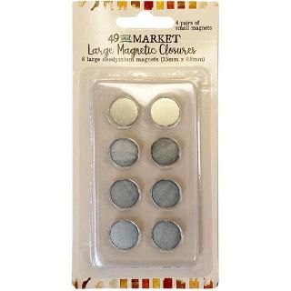 Miscellaneous items for Scarpbooking & Cardmaking