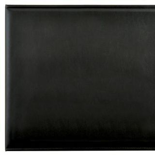 Scrapbook Albums & Refills