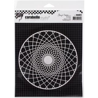 Templates & Stencils for Scrapbooking and papercrafts