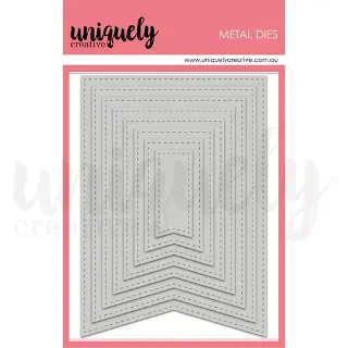 Die Cutting supplies for scrapbooking & cardmaking