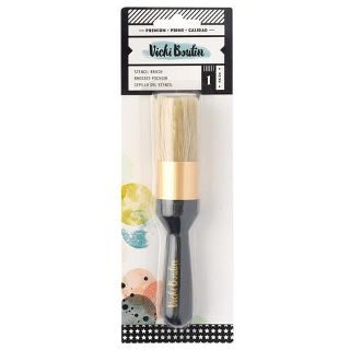 Scrapbooking related tools like punches, trimmers & more