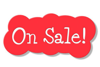 Items on sale at Caz Dezign Scrapbooking