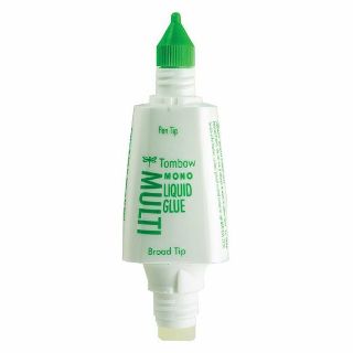 Tombow Mono Multi Glue - 25gms