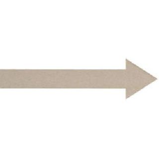 Arrow - Single Point