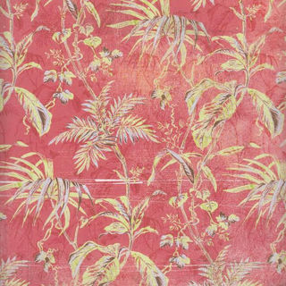 Silk 12x12 Paper