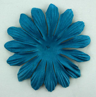 10cm Petals - Liquid