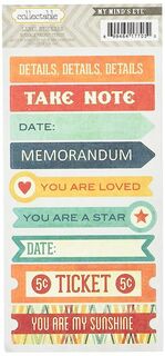 MME - Noteable 