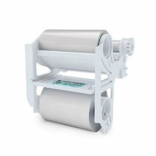 Xyron 250 Permanent Refill