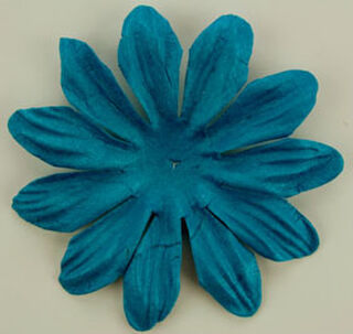 7cm Petals - Liquid