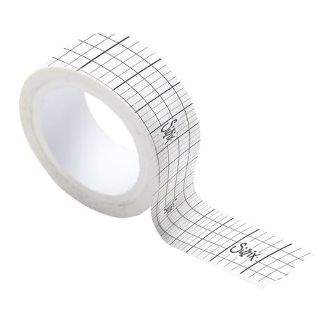 Sizzix Makers Tape