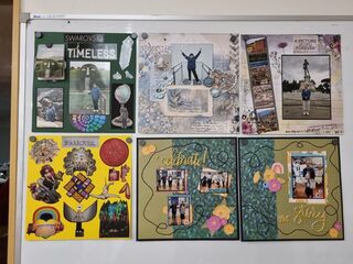 Layouts Board Oct 2024 C